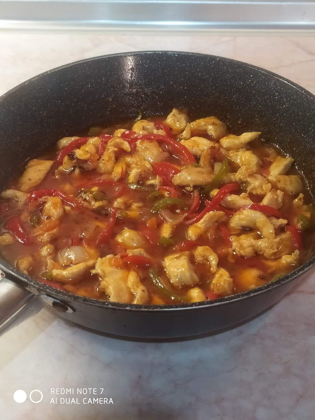 κινέζικη-συνταγή-για-κοτόπουλο- κινέζικη-συνταγή-για-κοτόπουλο-