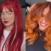 τάσεις-στα-κόκκινα μαλλιά-Άνοιξη 2024-ιδέες-
