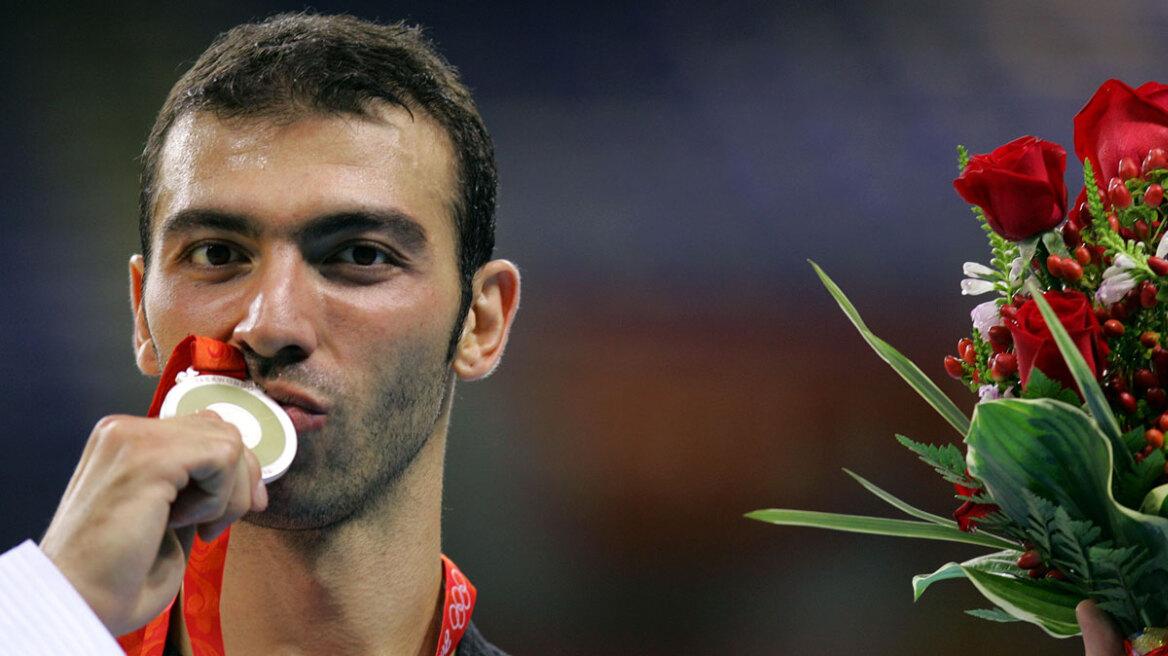 Πέθανε από ανακοπή καρδιάς η Ρούξι Ντουμιτρέσκου