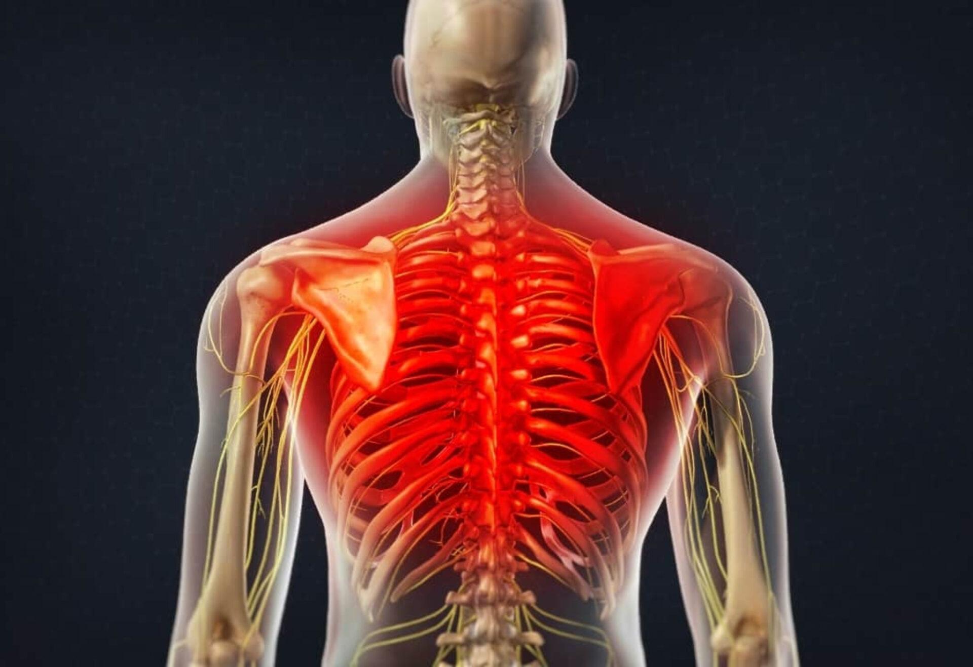 Πώς ο καιρός επηρεάζει την υγεία και γιατί η βροχή φέρνει πόνο σώμα μας σύμφωνα με τον μετεωρολόγο Κλέαρχο Μαρουσάκη