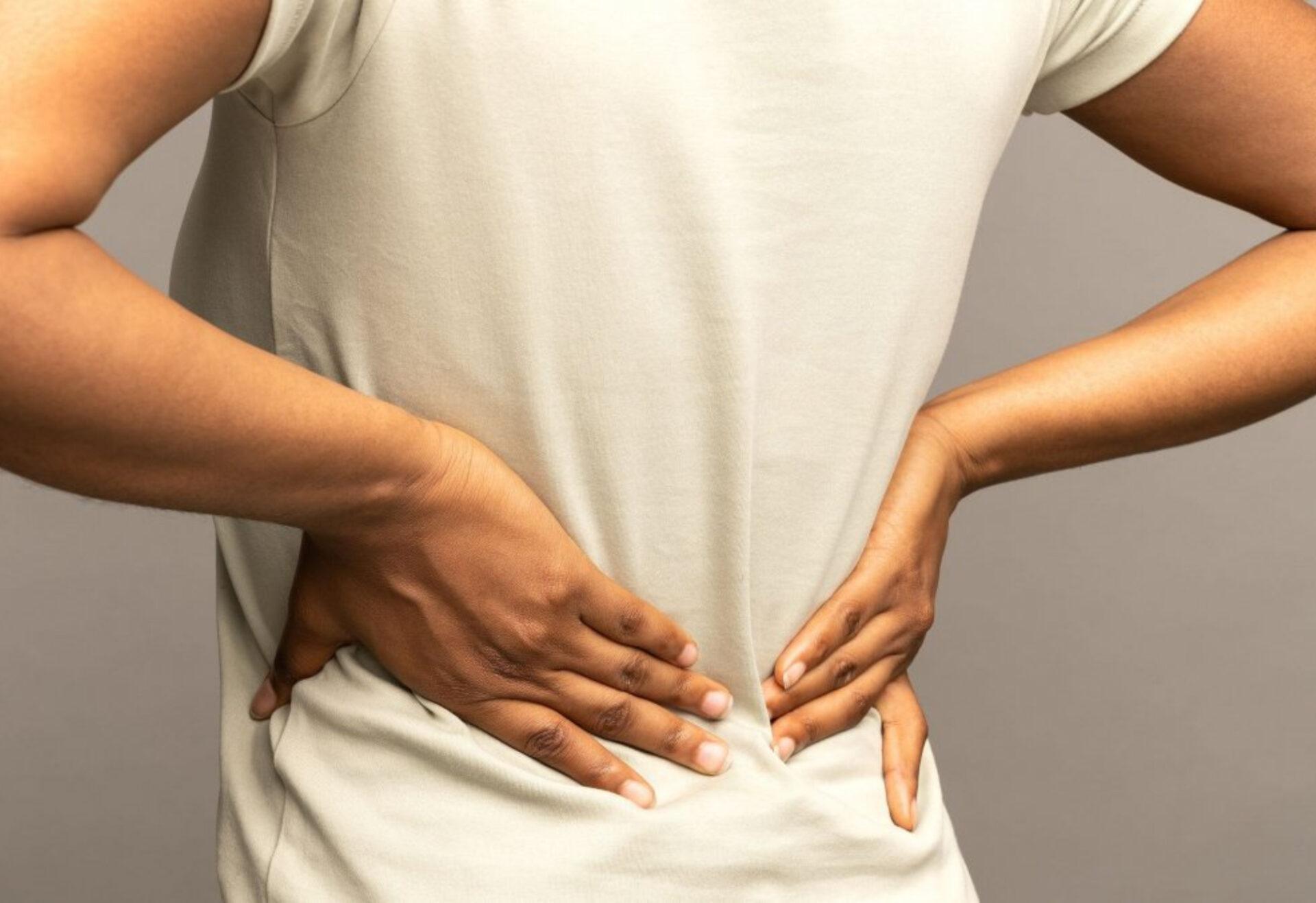 Πώς ο καιρός επηρεάζει την υγεία και γιατί η βροχή φέρνει πόνο σώμα μας σύμφωνα με τον μετεωρολόγο Κλέαρχο Μαρουσάκη