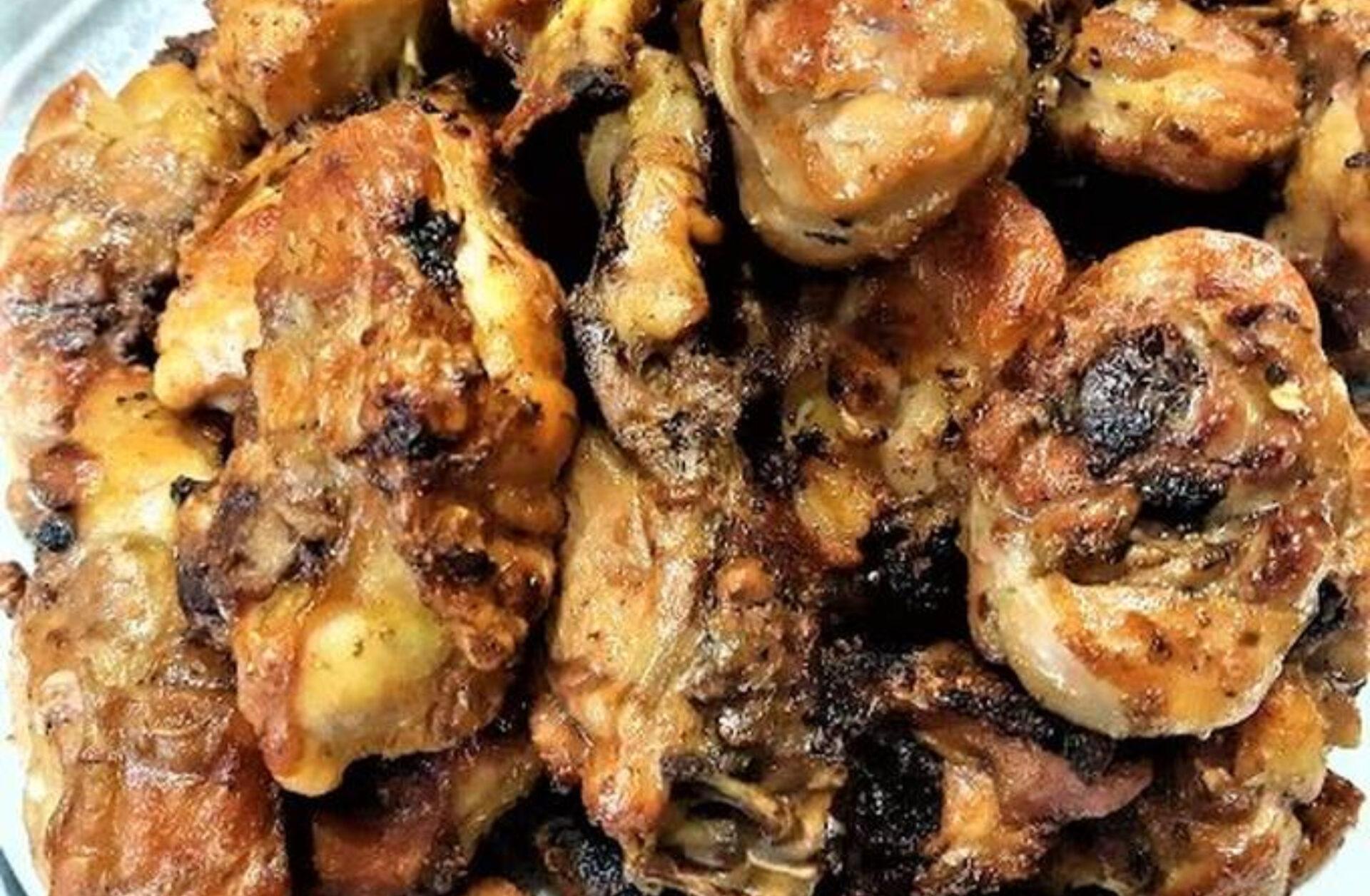 Τσικνοπέμπτη: Όλα τα κόλπα και τα μυστικά για το τέλειο ψήσιμο από επαγγελματία ψήστη