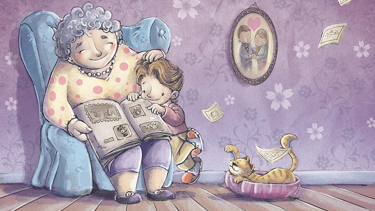 μεγάλωσα-τα-παιδιά-μου-δε-θα-μεγαλώσω-και-τα-εγγόνια-μου-γιαγιά-ξεσπαθώνει-