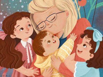 μεγάλωσα-τα-παιδιά-μου-δε-θα-μεγαλώσω-και-τα-εγγόνια-μου-γιαγιά-ξεσπαθώνει-