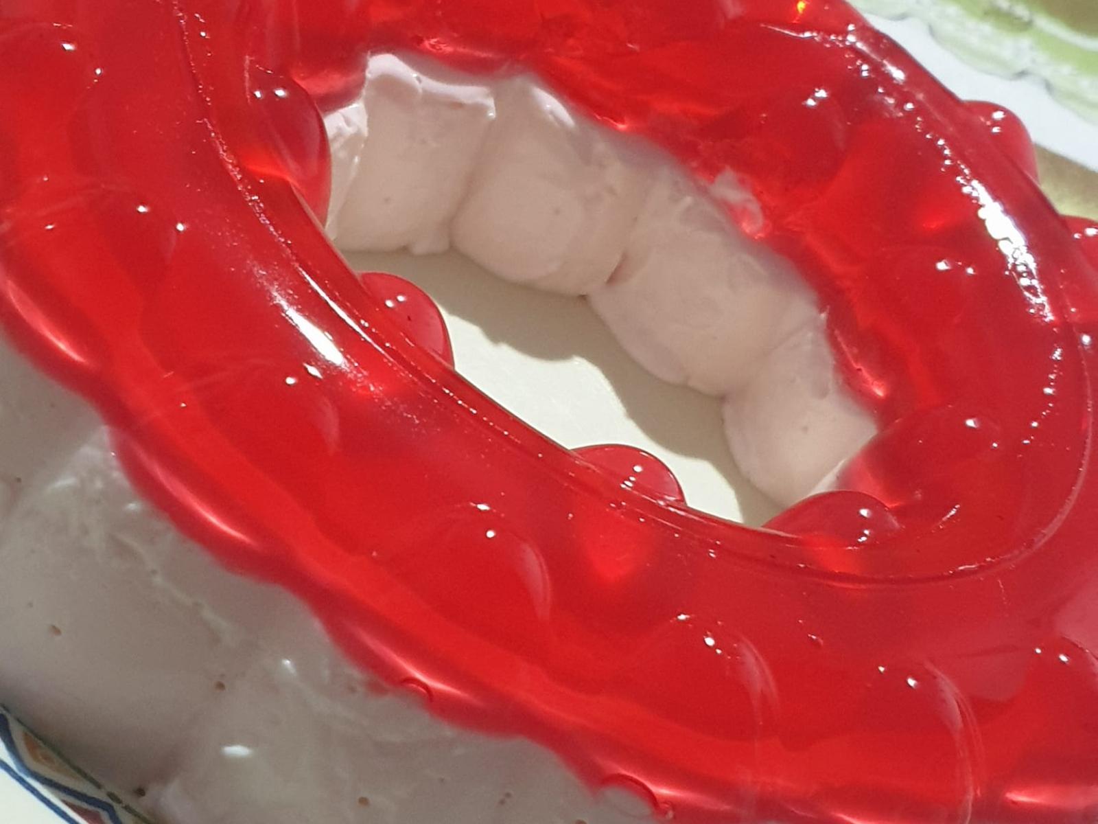 γιαουρτογλυκό-με 3 ευρώ-συνταγή- γιαουρτογλυκό-με 3 ευρώ-συνταγή-