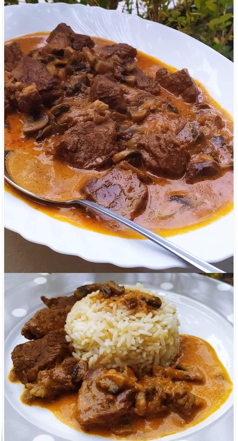 κρασάτο-μοσχαράκι-με-κρέμα γάλακτος-συνταγή- κρασάτο-μοσχαράκι-με-κρέμα γάλακτος-συνταγή-