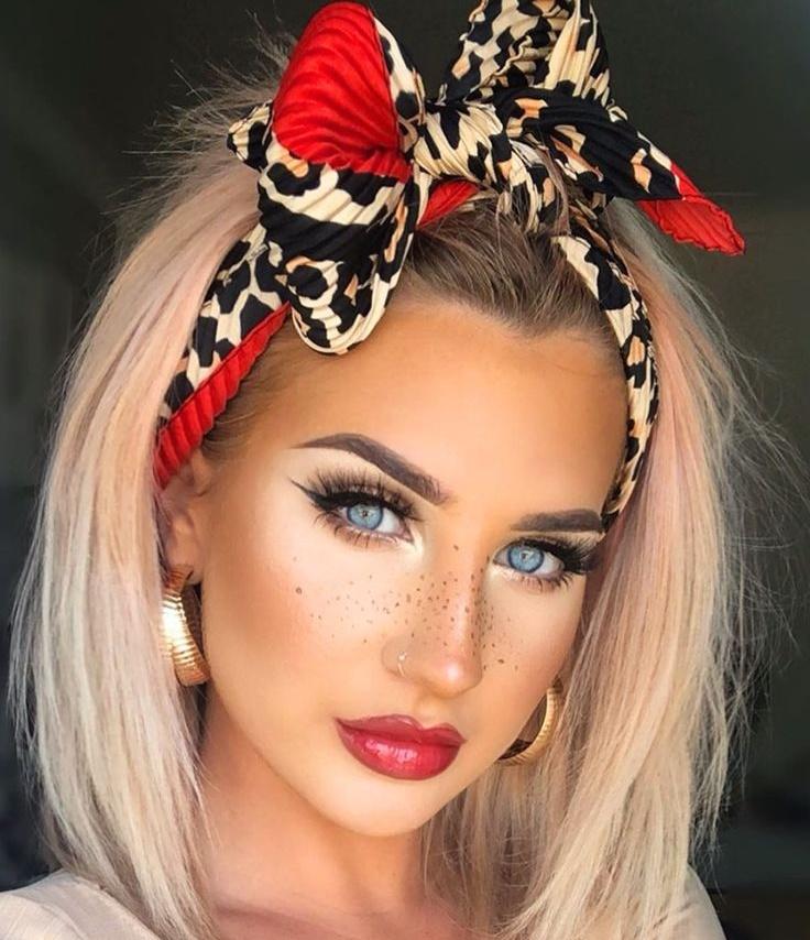 στέκα-με-κορδέλες-και-φιόγκους-στα-μαλλιά-ιδέες- στέκα-με-κορδέλες-και-φιόγκους-στα-μαλλιά-ιδέες-