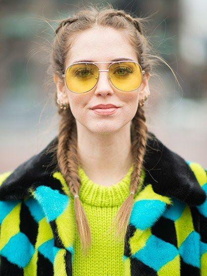 γαλλικές-πλεξούδες-ψαροκόκαλο-ιδέες- γαλλικές-πλεξούδες-ψαροκόκαλο-ιδέες-