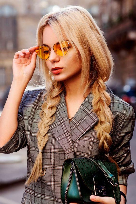 ιδέες-για-χτενίσματα-και-κουρέματα-σε-κοντά-και-μαλλιά-Μάρτιος 2024- ιδέες-για-χτενίσματα-και-κουρέματα-σε-κοντά-και-μαλλιά-Μάρτιος 2024-