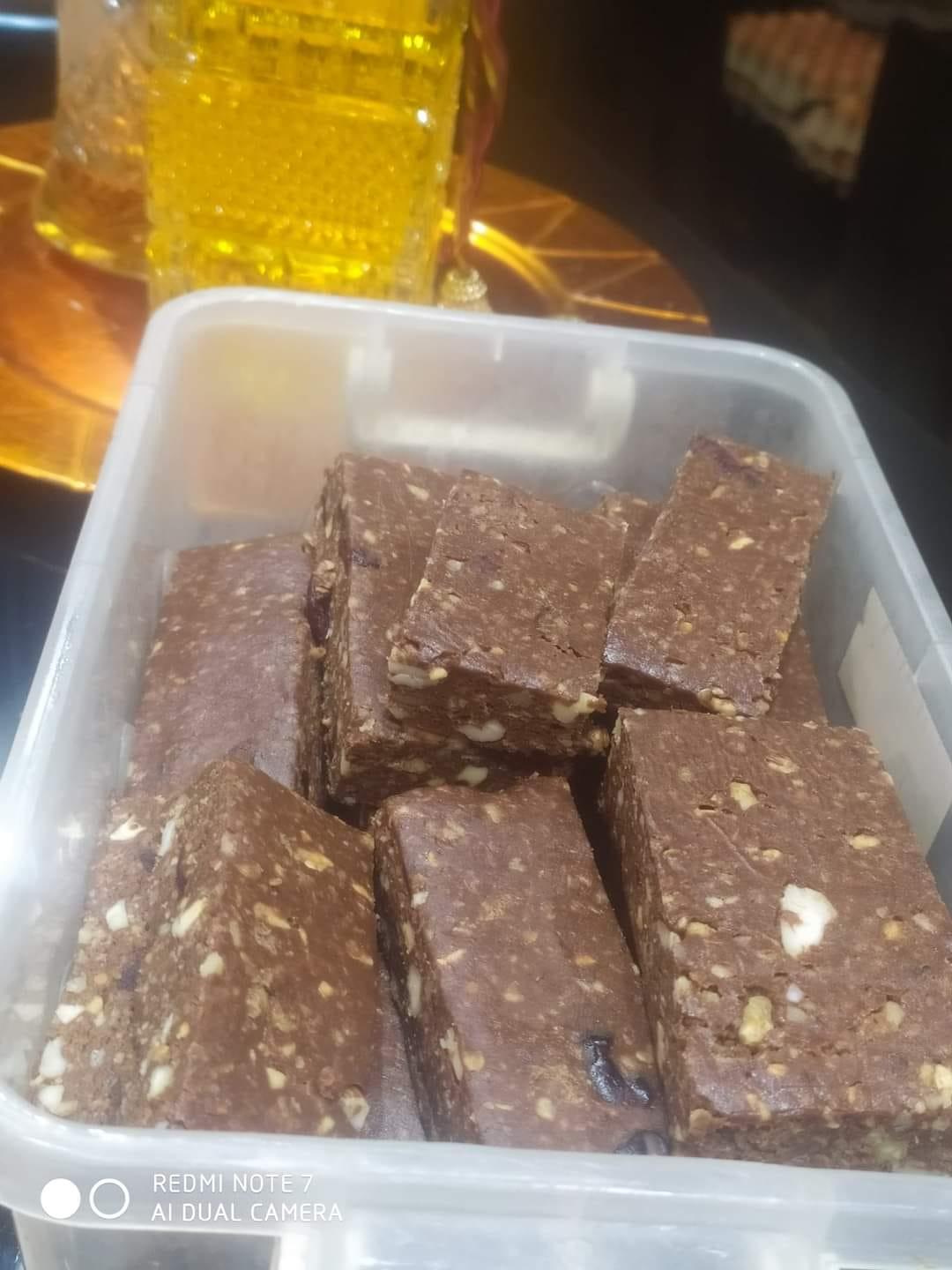 μπάρες-φυστικοβούτυρο-συνταγή- μπάρες-φυστικοβούτυρο-συνταγή-