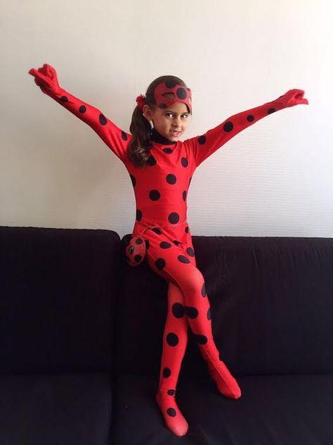 Στολή-Ladybug-για-τα-παιδιά-DIY-ιδέες-οδηγίες-βήμα βήμα-