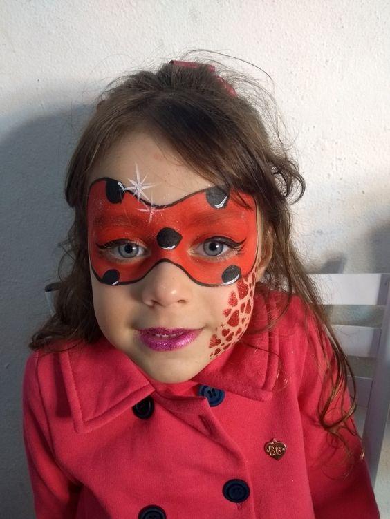 Στολή-Ladybug-για-τα-παιδιά-DIY-ιδέες-οδηγίες-βήμα βήμα-