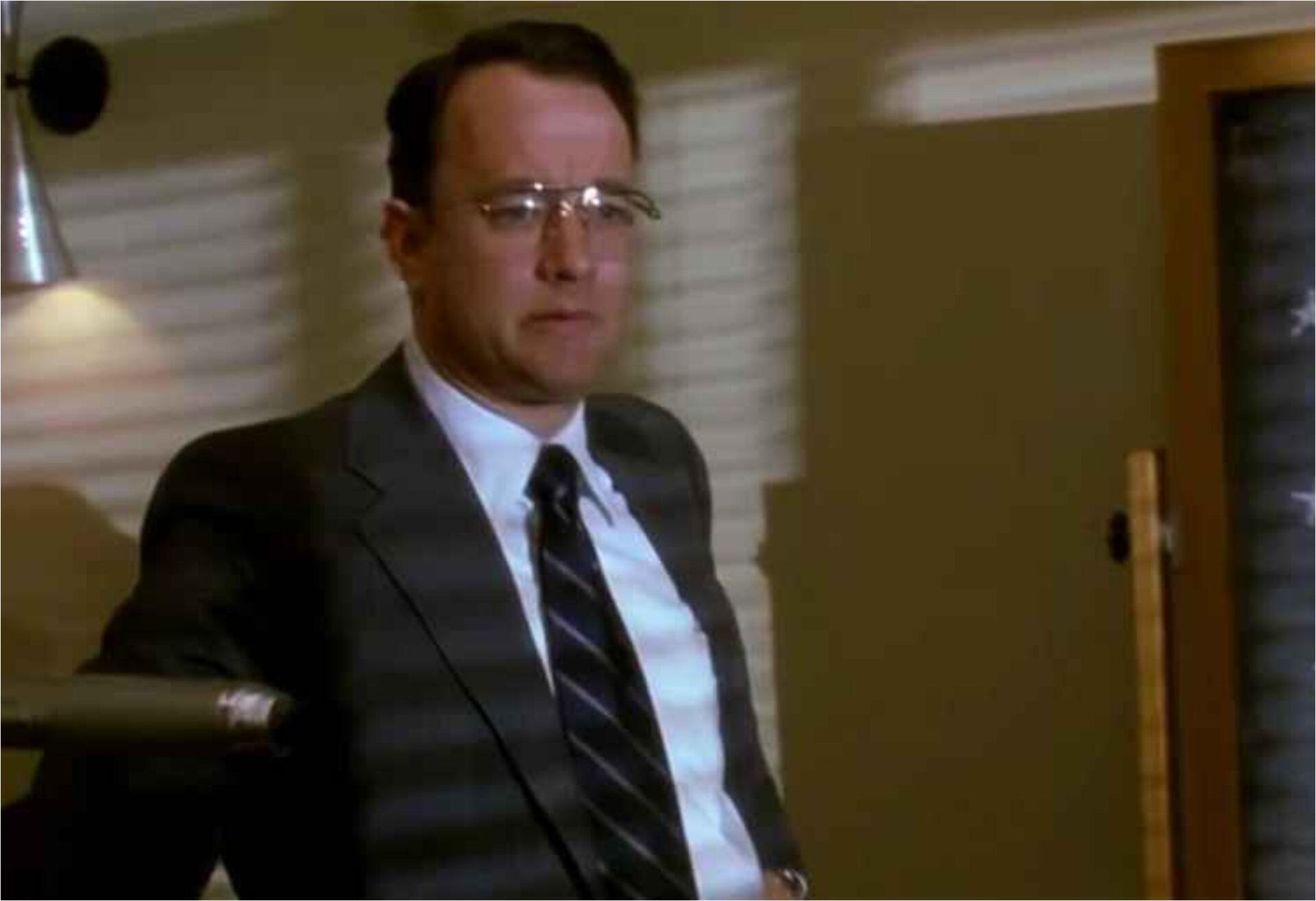 Catch Me If You Can: Ο απατεώνας Frank Abagnale Jr που ταξίδευε με ψεύτικα έγγραφα έκλεβε τεράστια ποσά και τον υποδύθηκε ο Leonardo DiCaprio 