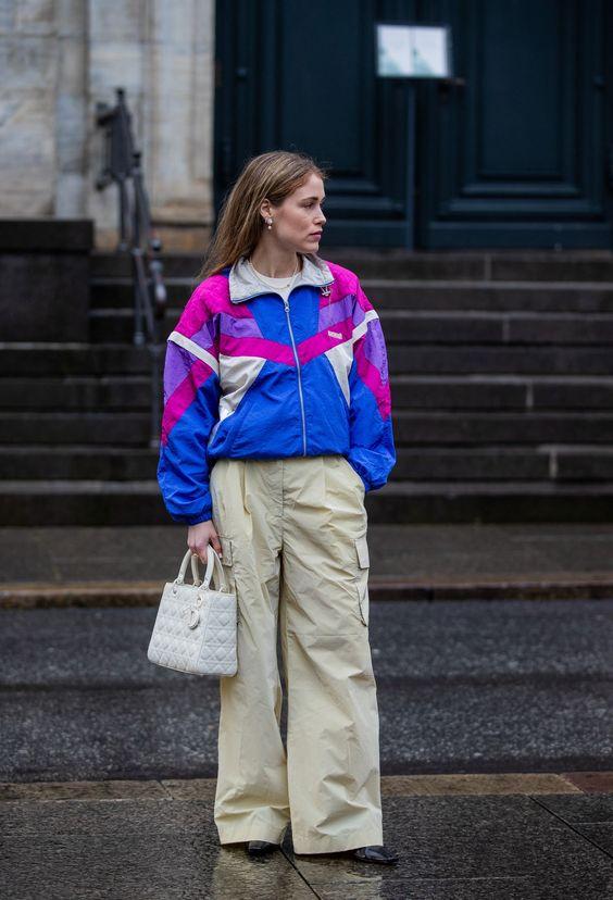 cargo-παντελόνι-με-αντιανεμικό-μπουφάν-ιδέες- cargo-παντελόνι-με-αντιανεμικό-μπουφάν-ιδέες-