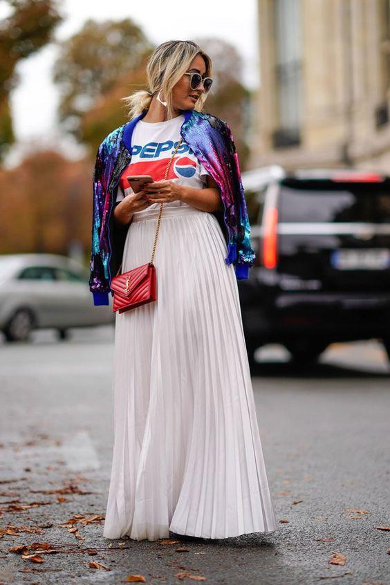 αντιανεμικό-μπουφάν-με-παγιέτα-ιδέες- αντιανεμικό-μπουφάν-με-παγιέτα-ιδέες-