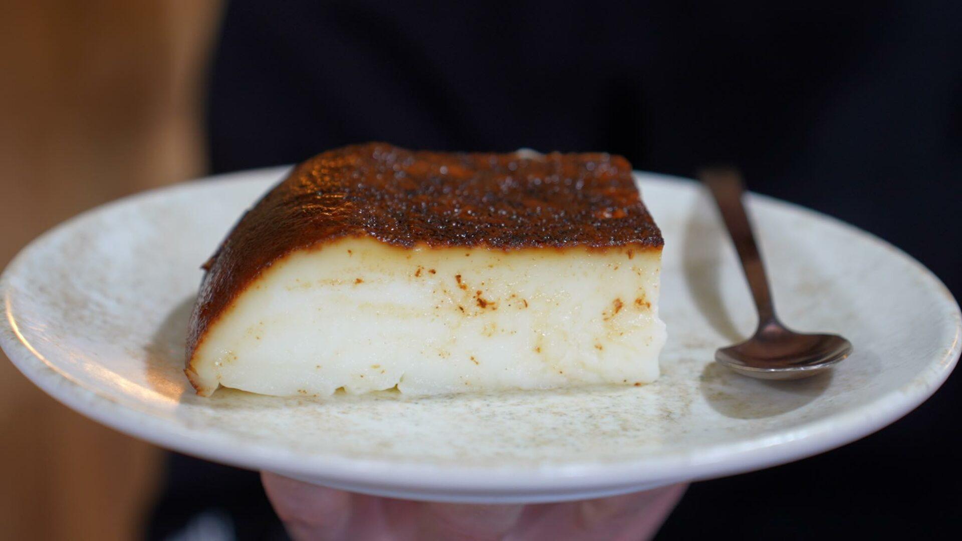 καζάν-ντιπί-συνταγή- καζάν-ντιπί-συνταγή-