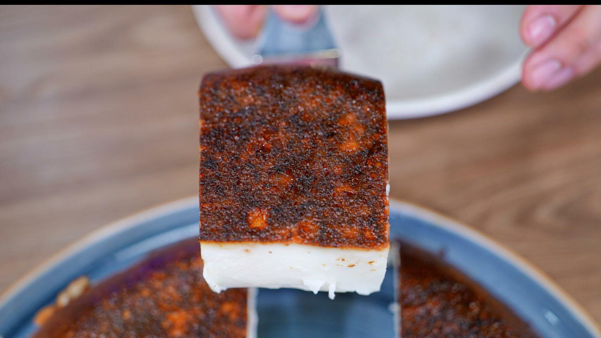 καζάν-ντιπί-συνταγή- καζάν-ντιπί-συνταγή-