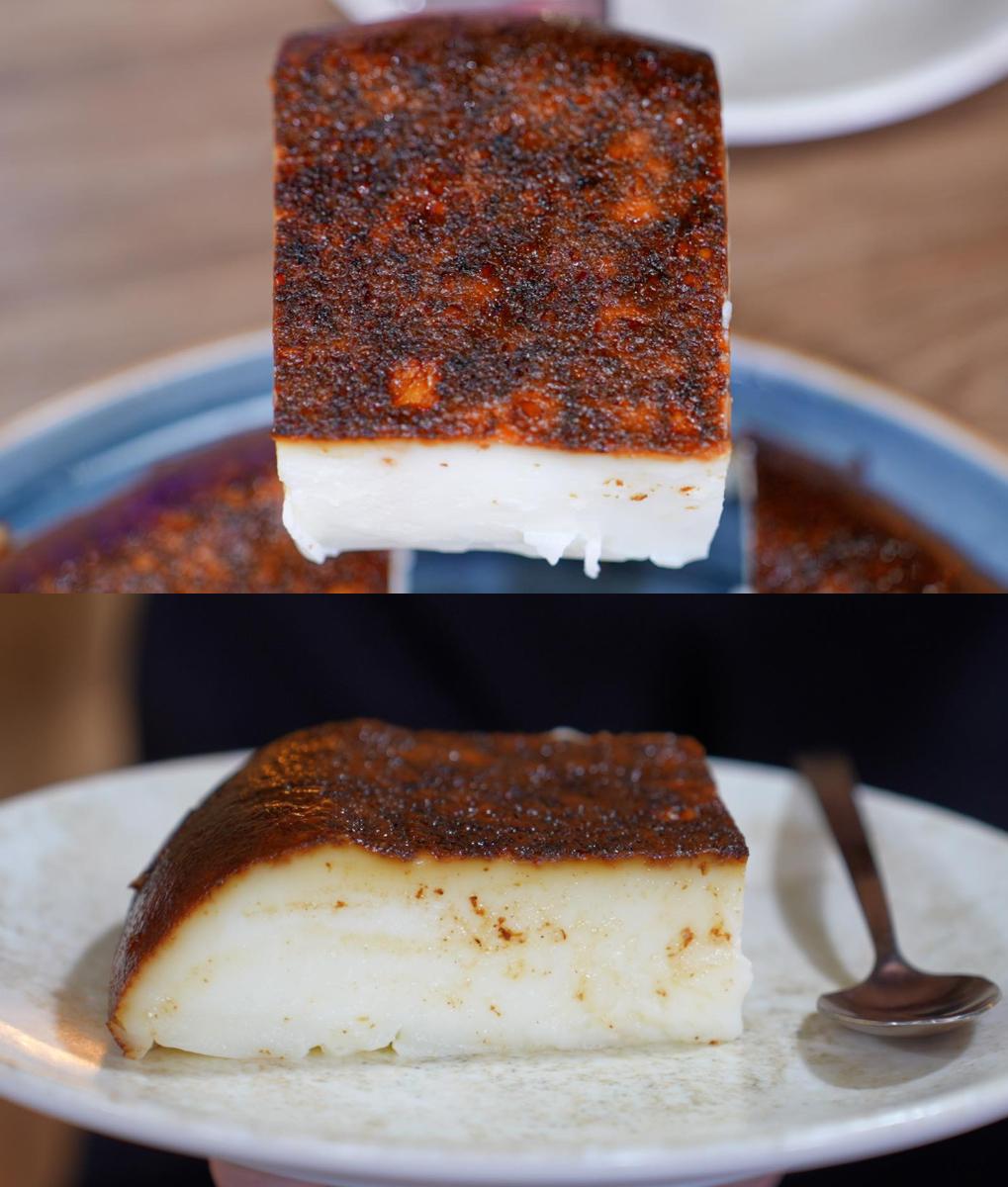 καζάν-ντιπί-συνταγή- καζάν-ντιπί-συνταγή-