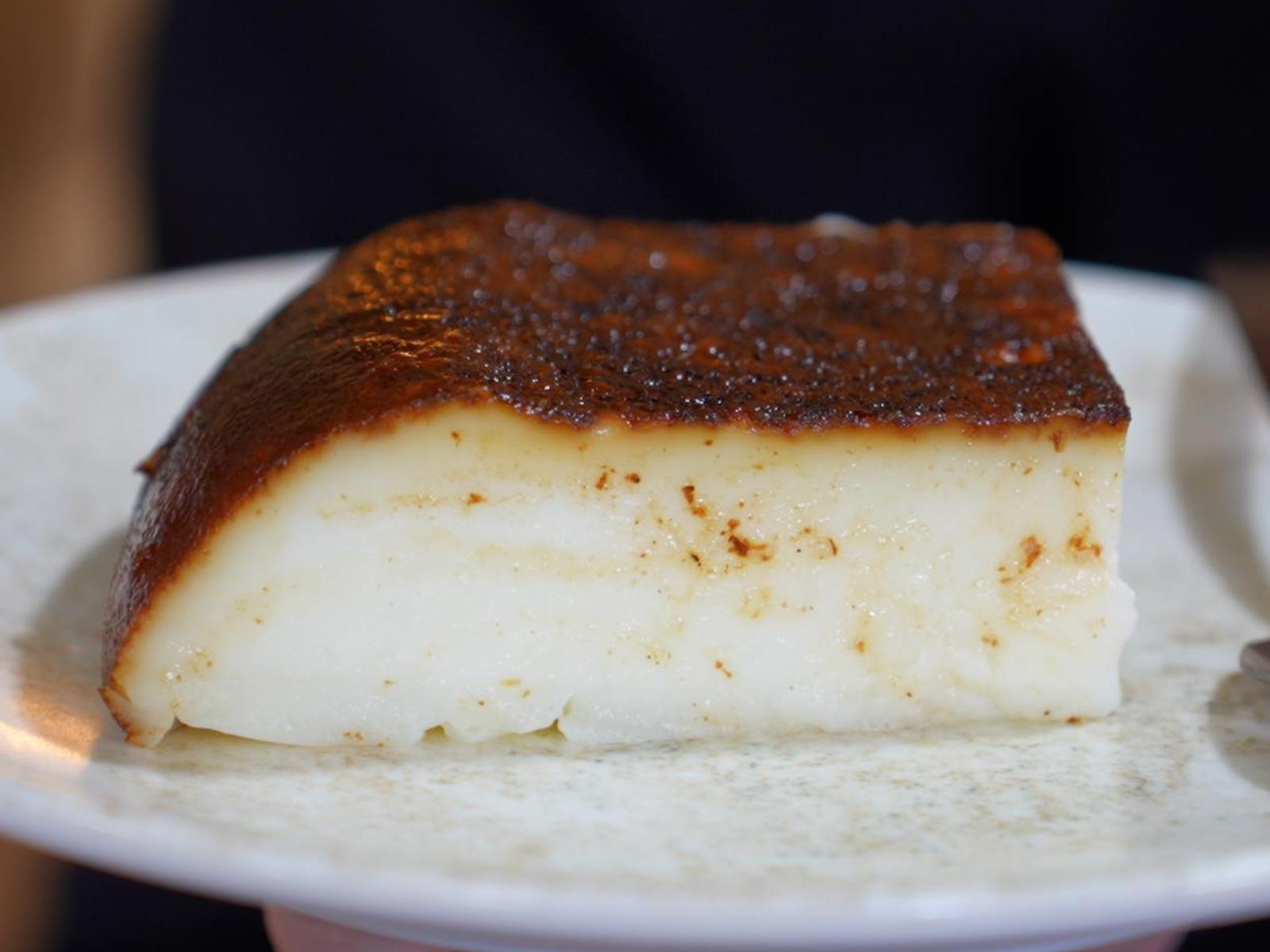 καζάν-ντιπί-συνταγή-