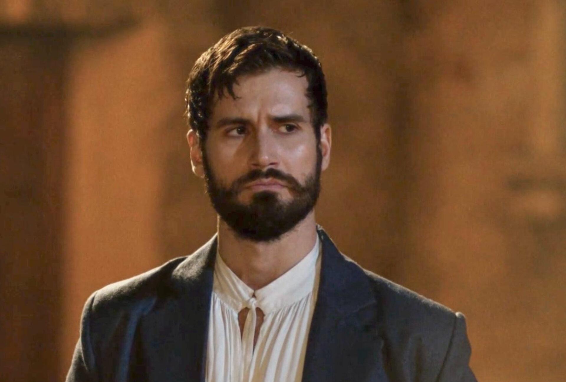 Η Μάγισσα-Αντρέι- Η Μάγισσα-Αντρέι-