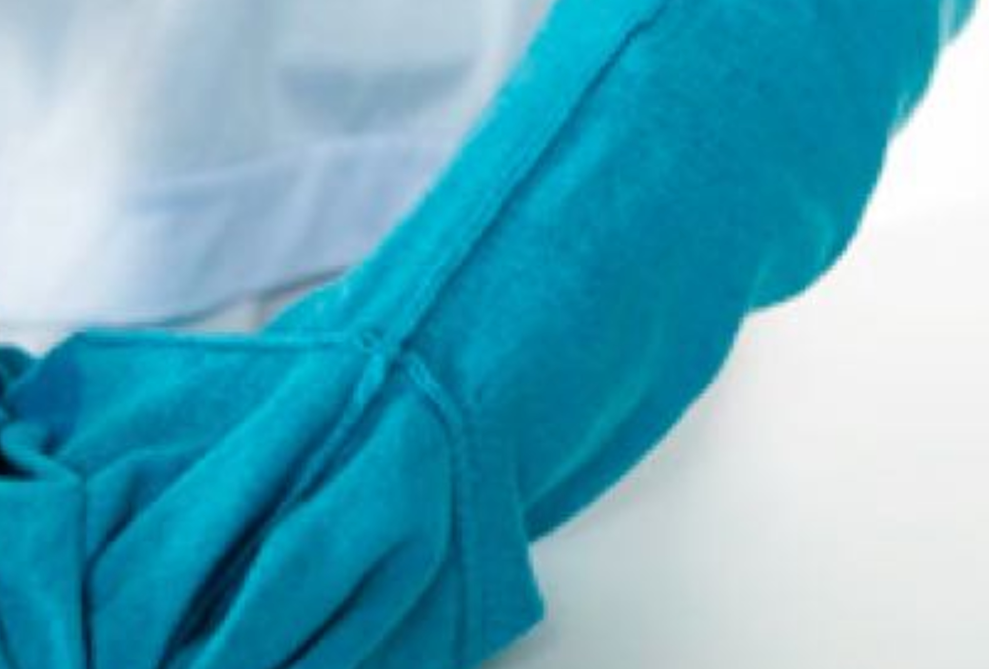 Οδηγίες πλυσίματος ρούχων: Γιατί πρέπει να πλένετε τα ρούχα σας από την ανάποδη