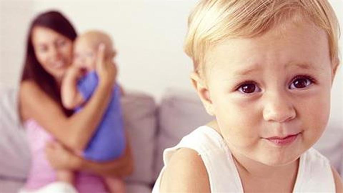 όταν-οι-γονείς-ξεχωρίζουν-τα-παιδιά-τους-