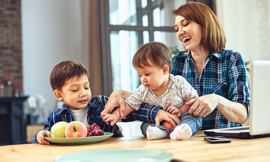 όταν-οι-γονείς-ξεχωρίζουν-τα-παιδιά-τους-