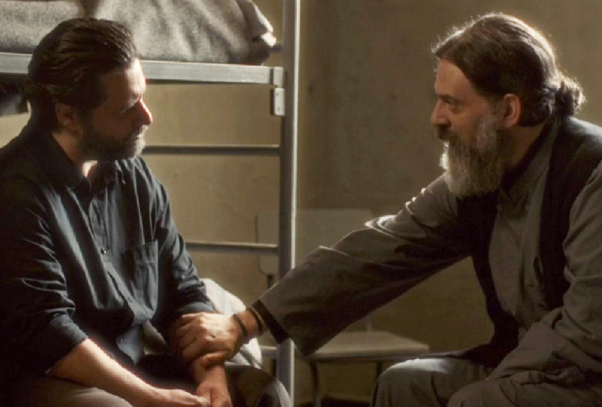 Το Προξενιό της Ιουλίας-Επιφάνειος-Στράτος-