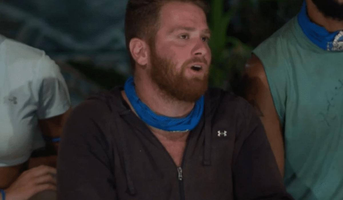 Survivor 2024 spoiler 7/3: Αυτοί κερδίζουν τον αγώνα επάθλου – Ποιος αποχωρεί