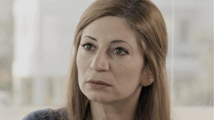 Η Γη της Ελιάς-Κούλα- Η Γη της Ελιάς-Κούλα-