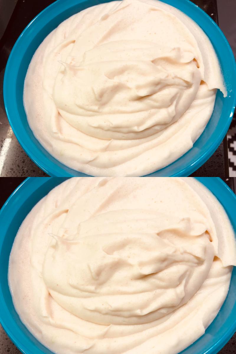 ταραμοσαλάτα-με-πατάτες-συνταγή-