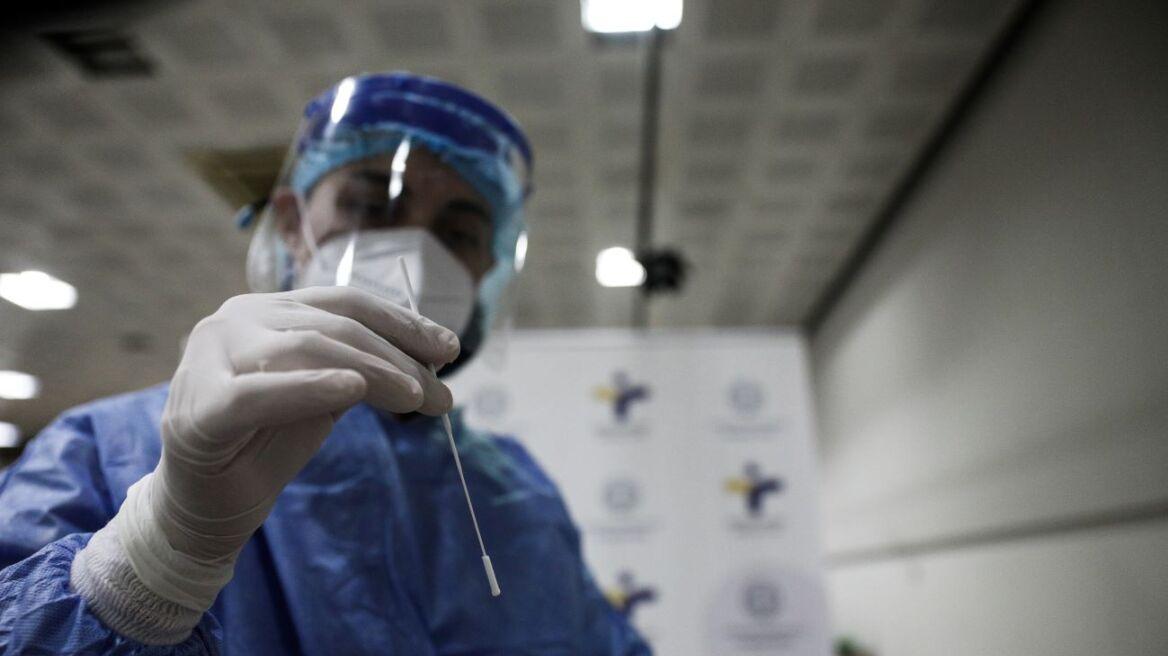 πυρετός-παπαγάλων-κρούσματα-στην-Ευρώπη- πυρετός-παπαγάλων-κρούσματα-στην-Ευρώπη-