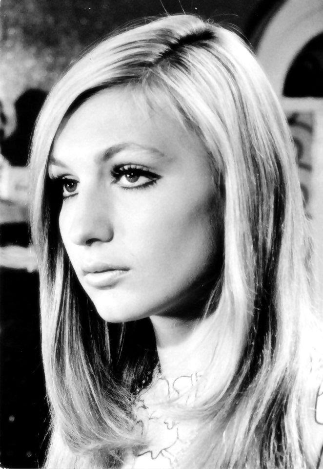 Την χαρακτήριζαν τσαχπίνα : Παιδι μεγάλου δευτερορολίστα ηθοποιού – Το πραγματικό όνομα και η μεγάλη πορεία στον κινηματογράφο