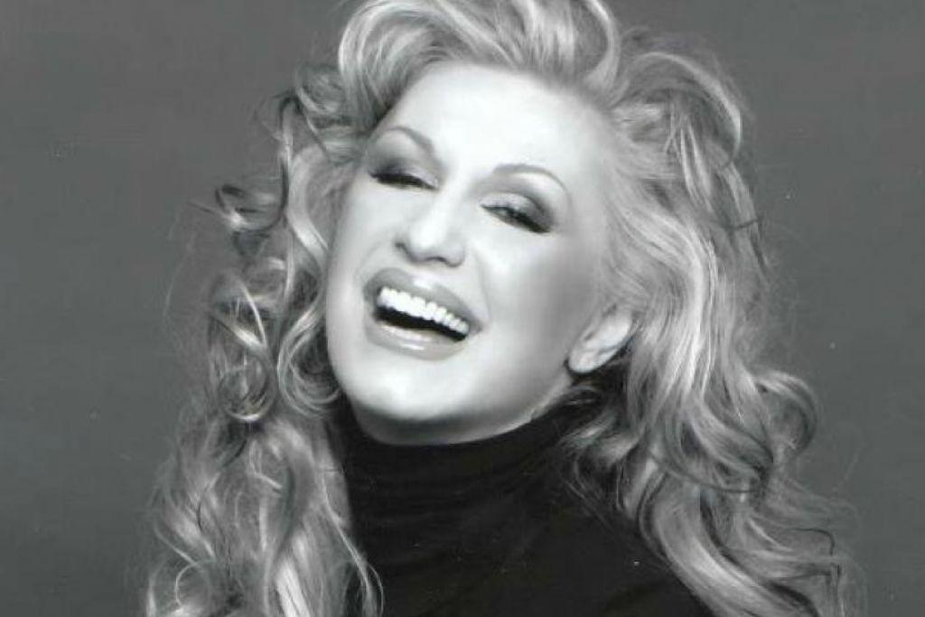 Την χαρακτήριζαν τσαχπίνα : Παιδι μεγάλου δευτερορολίστα ηθοποιού – Το πραγματικό όνομα και η μεγάλη πορεία στον κινηματογράφο