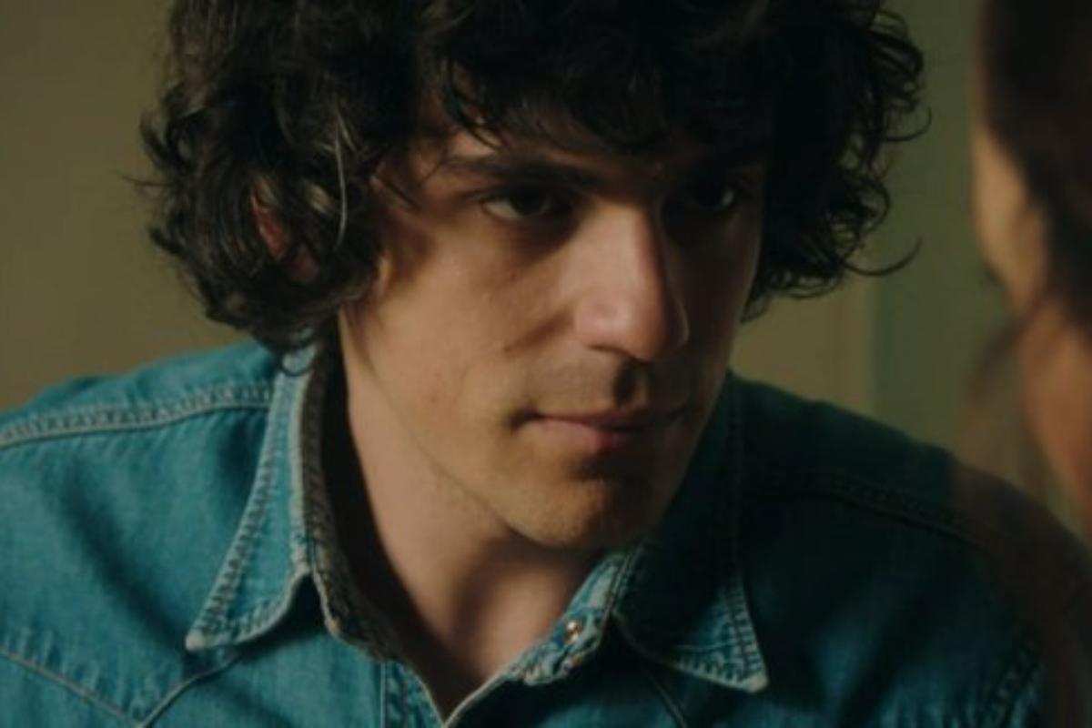 Το Ναυάγιο: O Μάκης μπλέκει άσχημα και τον Αναγνωρίζει ο Παντελίδης