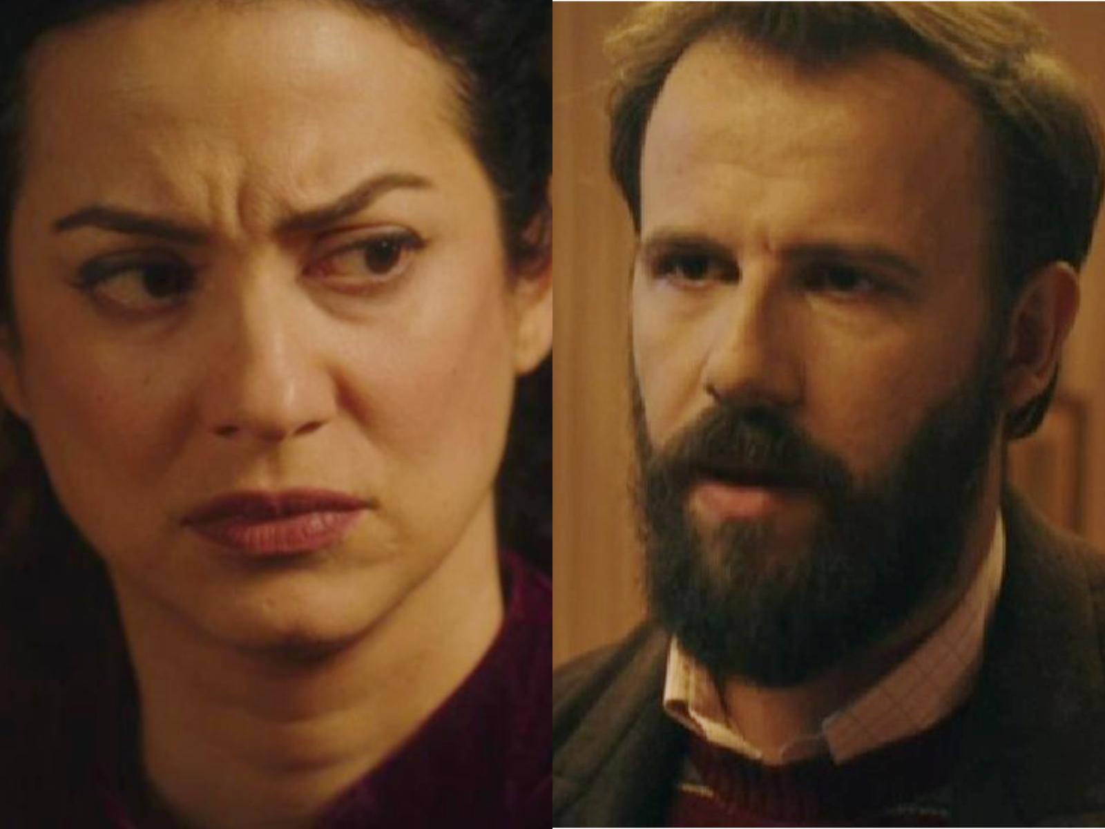 Το Ναυάγιο-Βασίλης-Στέλλα-