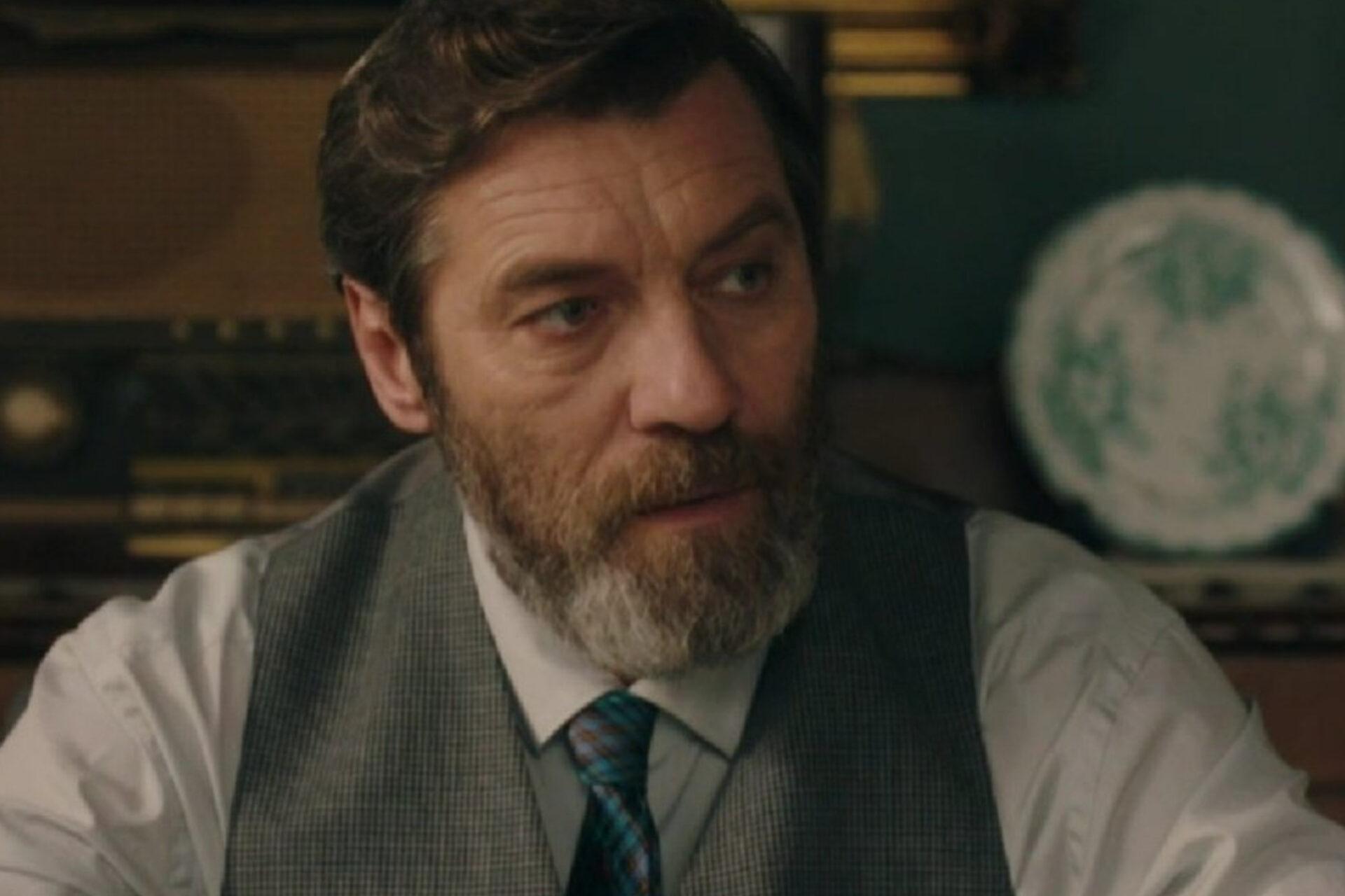 Το Ναυάγιο-Ιπποκράτης- Το Ναυάγιο-Ιπποκράτης-