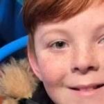 11χρονος «έσβησε» μετά από «chroming» στα social media