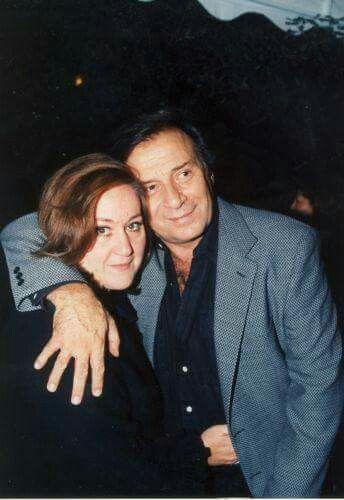 Ηθοποιός απο τους λίγους : Ξεχώρισε για τη ηθική και το Φιλανθρωπικό του έργο – Οι τελευταίες στιγμές της ζωής του και η ντροπή που ένιωσε