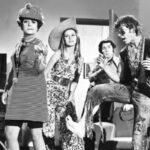 Ηθοποιός απο τους λίγους :  Ξεχώρισε για τη ηθική και το Φιλανθρωπικό του έργο   – Οι τελευταίες στιγμές της ζωής του και η ντροπή που ένιωσε