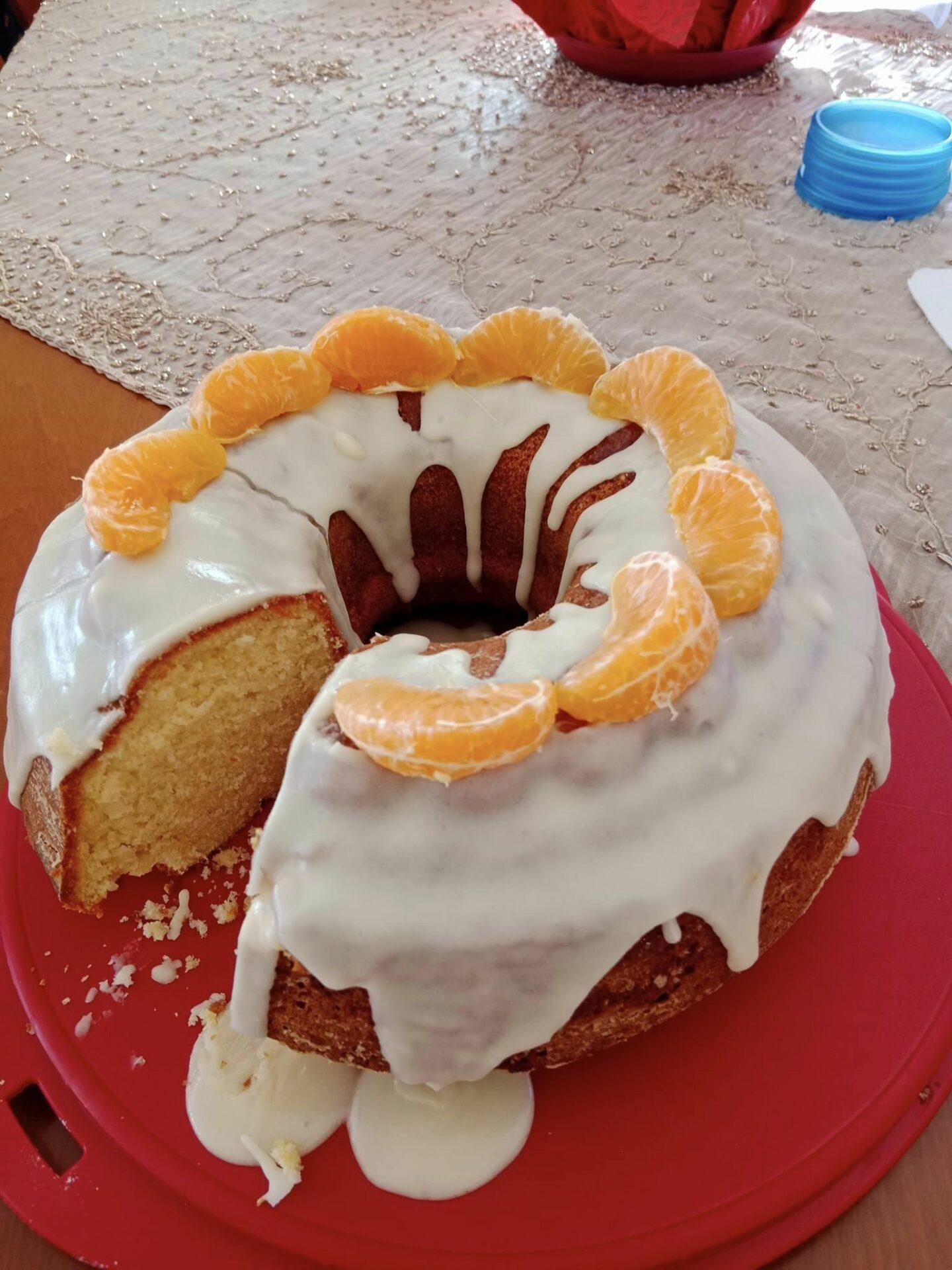 κέικ-μανταρίνι-της-Βέφας Αλεξιάδου-συνταγή- κέικ-μανταρίνι-της-Βέφας Αλεξιάδου-συνταγή-