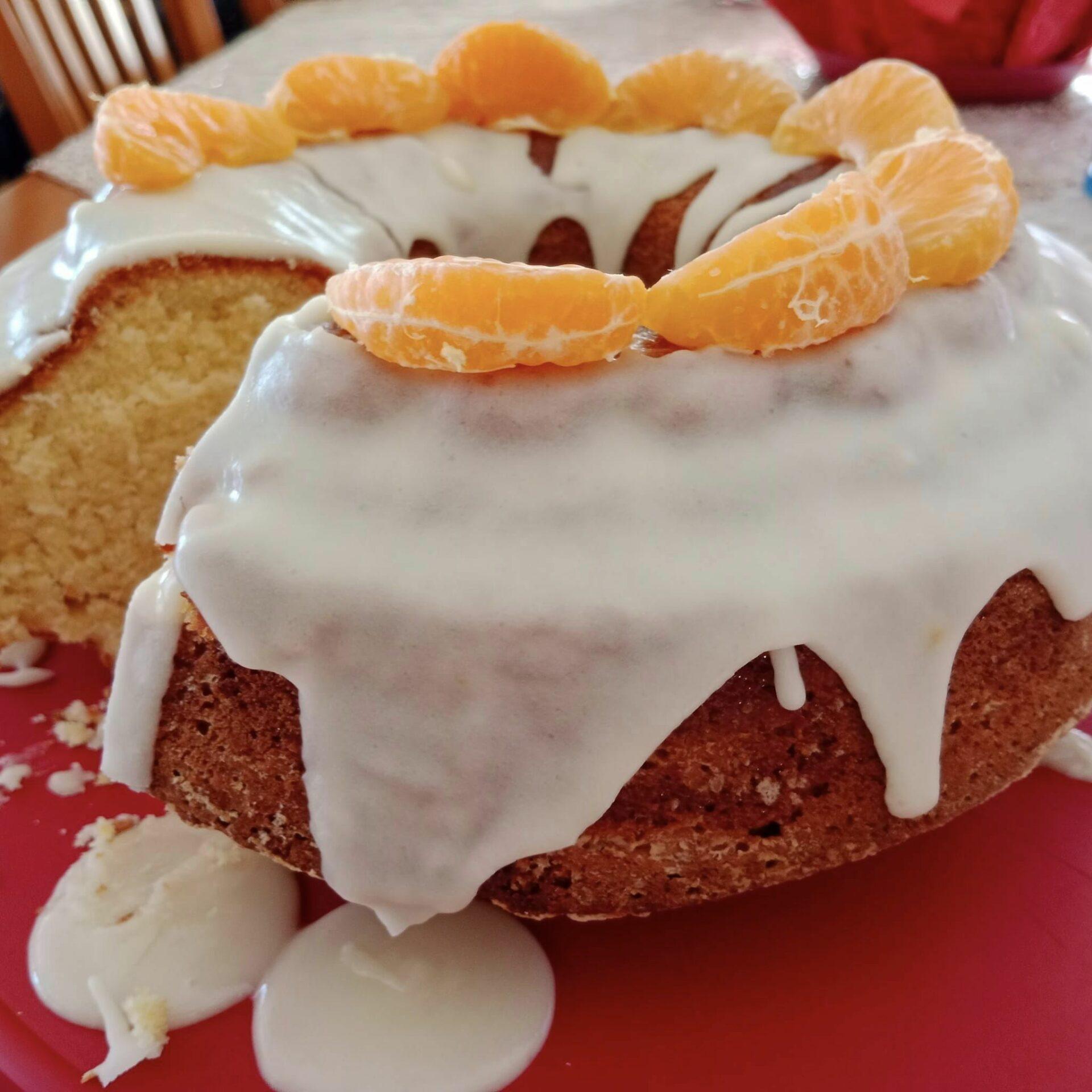 κέικ-μανταρίνι-της-Βέφας Αλεξιάδου-συνταγή- κέικ-μανταρίνι-της-Βέφας Αλεξιάδου-συνταγή-