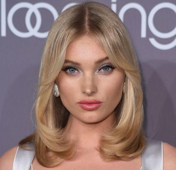 νέες-τάσεις-για-ξανθά μαλλιά-Άνοιξη 2024- νέες-τάσεις-για-ξανθά μαλλιά-Άνοιξη 2024-