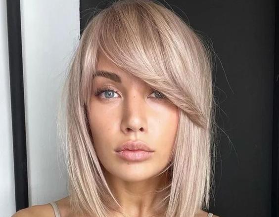 ξανθό-μπεζ-στα-μαλλιά-σε-καρέ κούρεμα-ιδέες- ξανθό-μπεζ-στα-μαλλιά-σε-καρέ κούρεμα-ιδέες-