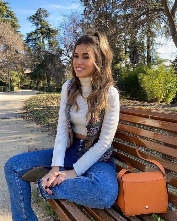 νέες-τάσεις-για-ξανθά μαλλιά-Άνοιξη 2024- νέες-τάσεις-για-ξανθά μαλλιά-Άνοιξη 2024-