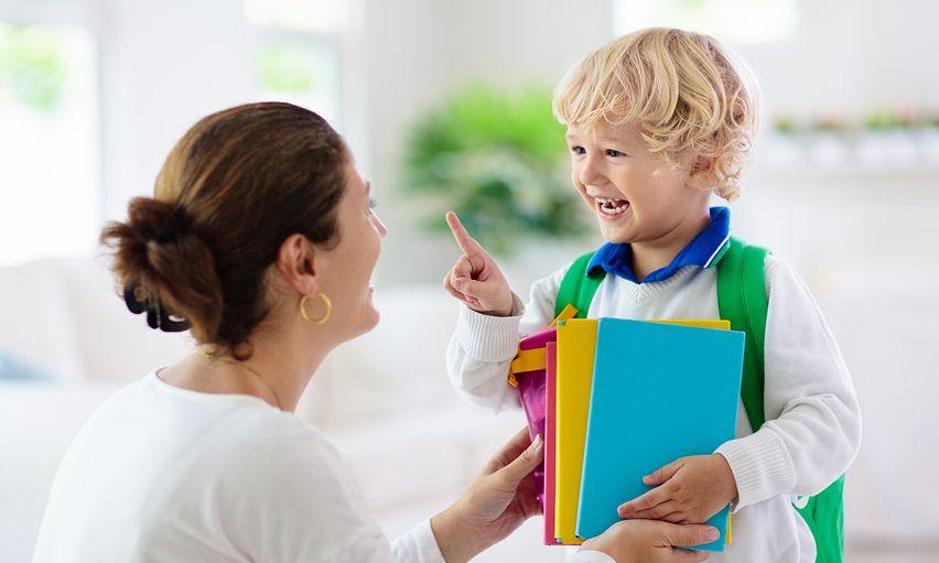 πως-θα-κάνουμε-το-παιδί-υπεύθυνο-χωρίς τιμωρίες- πως-θα-κάνουμε-το-παιδί-υπεύθυνο-χωρίς τιμωρίες-