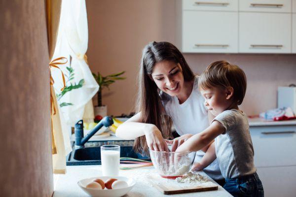 πως-θα-κάνουμε-το-παιδί-υπεύθυνο-χωρίς τιμωρίες- πως-θα-κάνουμε-το-παιδί-υπεύθυνο-χωρίς τιμωρίες-