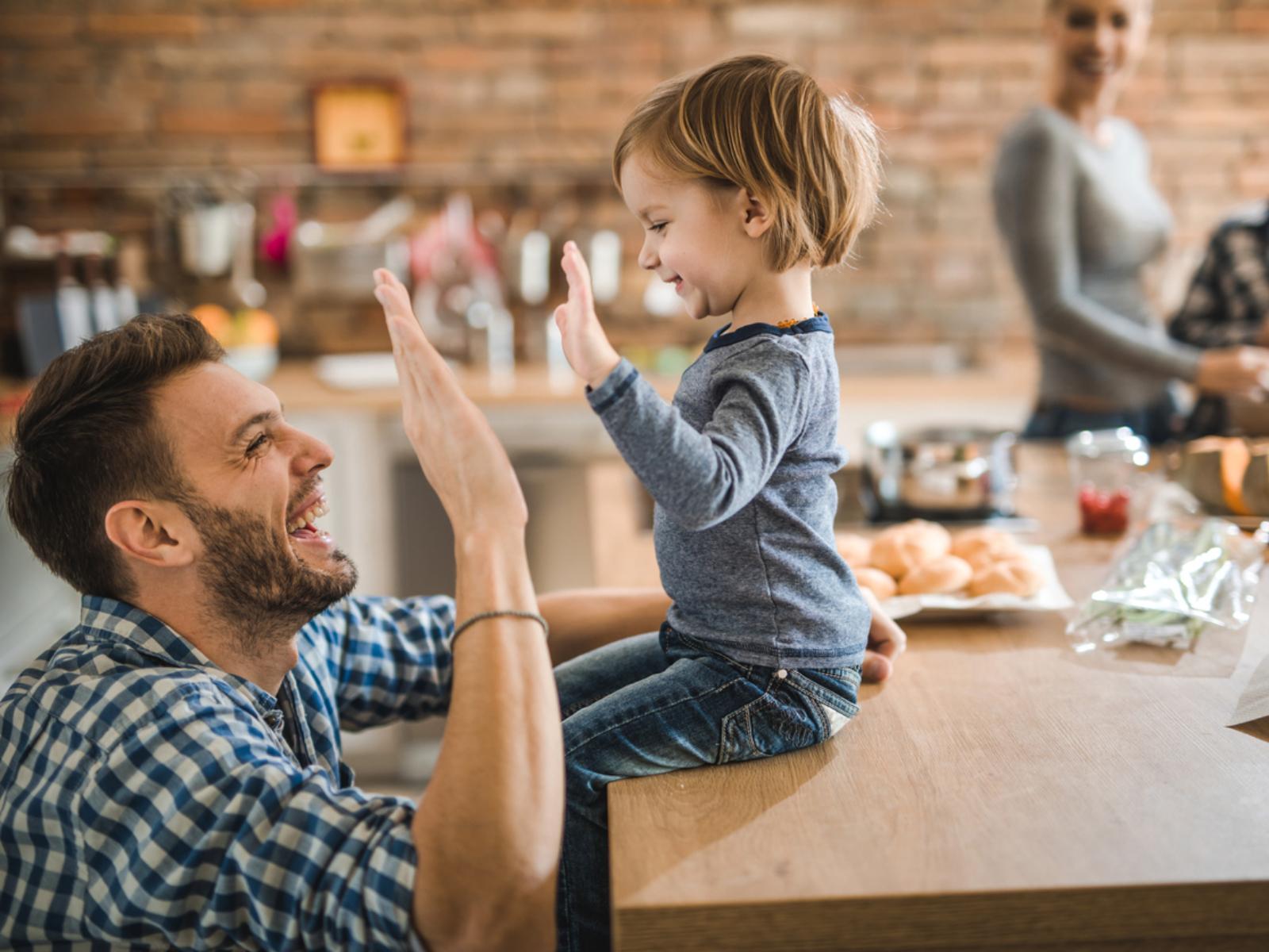 πως-θα-κάνουμε-το-παιδί-υπεύθυνο-χωρίς τιμωρίες-