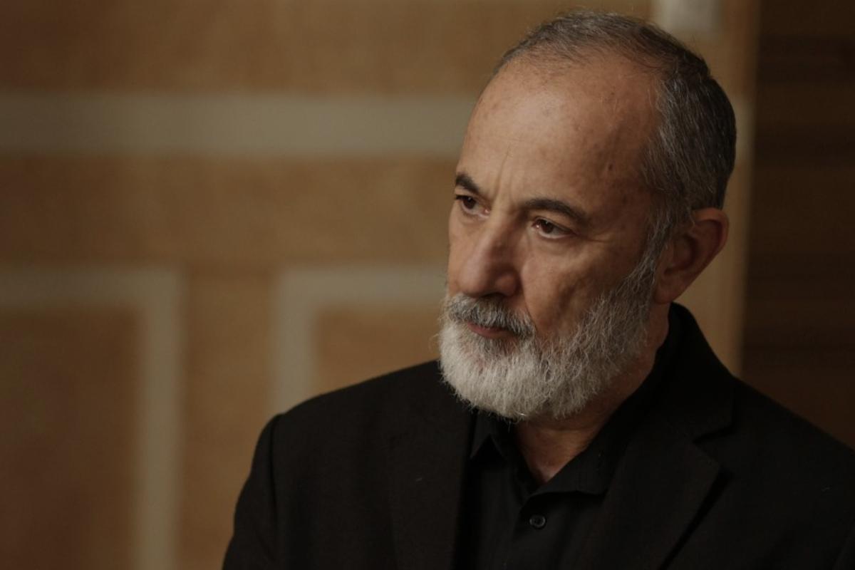 Σασμός-Παύλος-