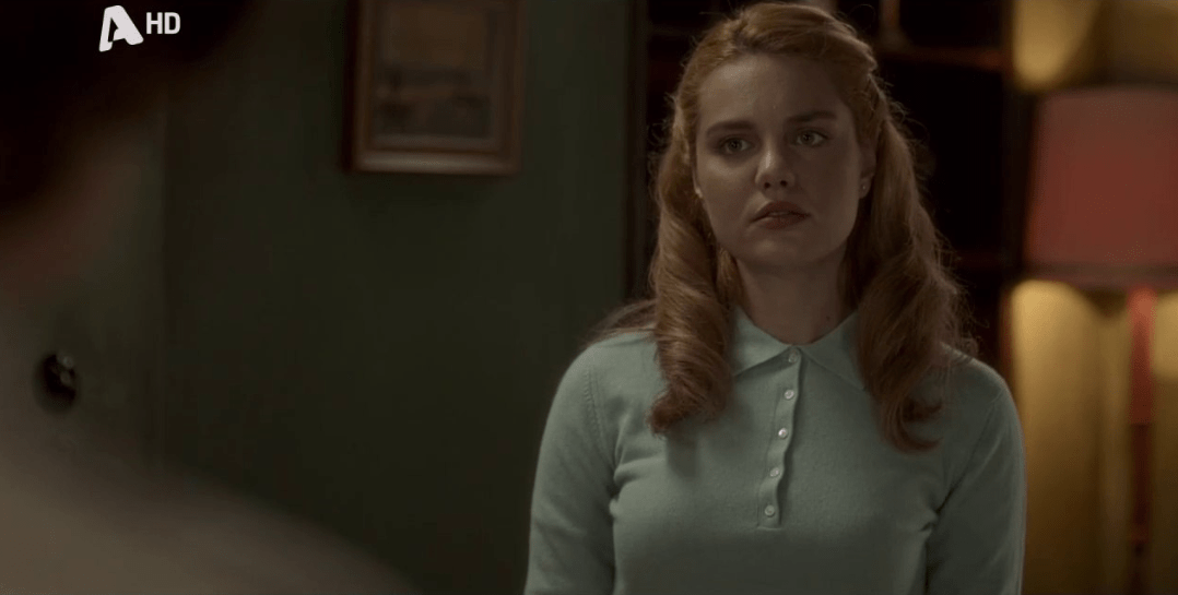 Το Προξενιό της Ιουλίας: Το πανούργο σχέδιο του Γιωργικη